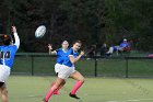 Wheaton Women's Rugby  Wheaton Women's Rugby vs Plymouth State.  Photo by Keith Nordstrom : Wheaton, Rugby